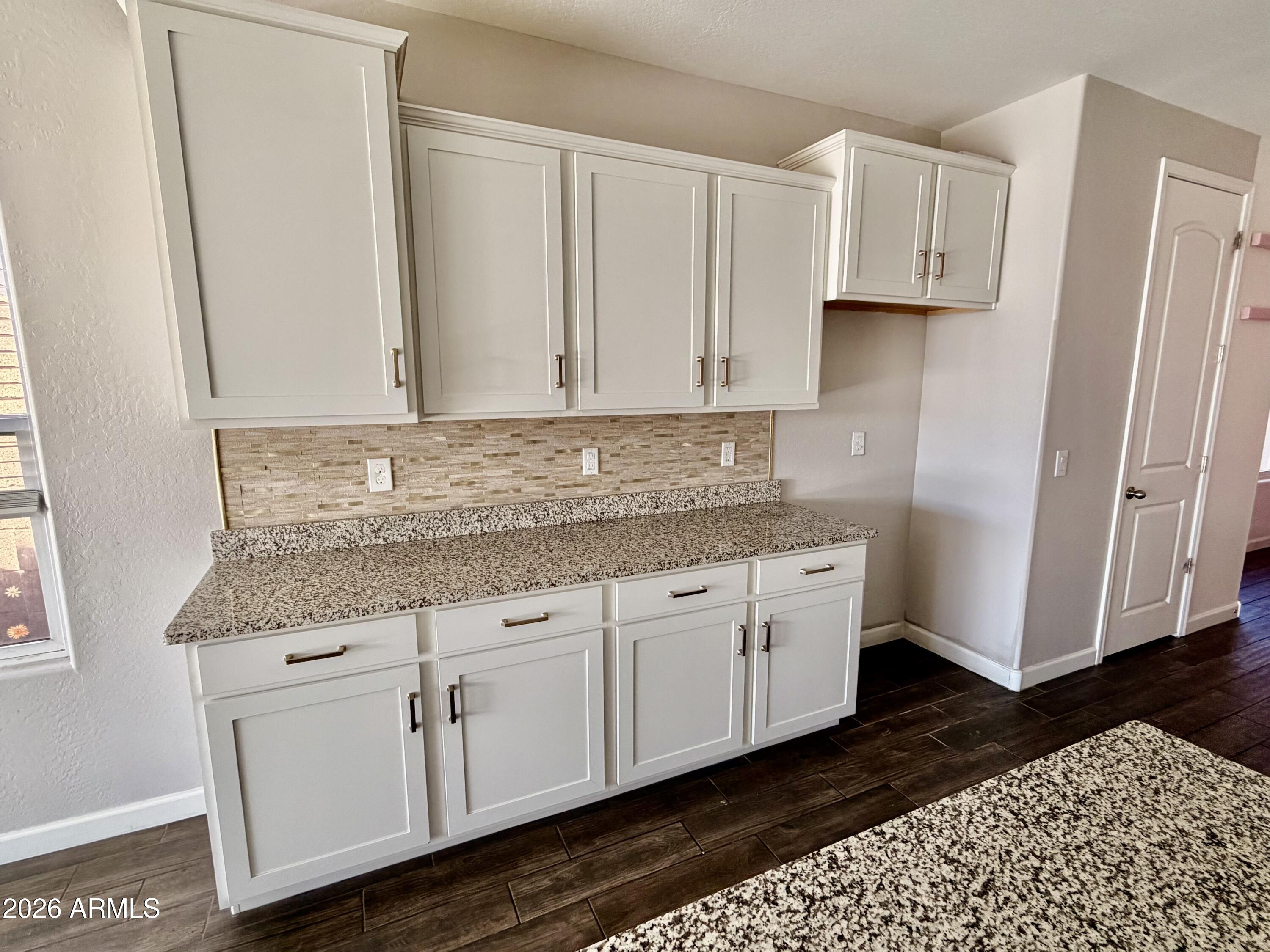 8531 W PLEASANT OAK Way