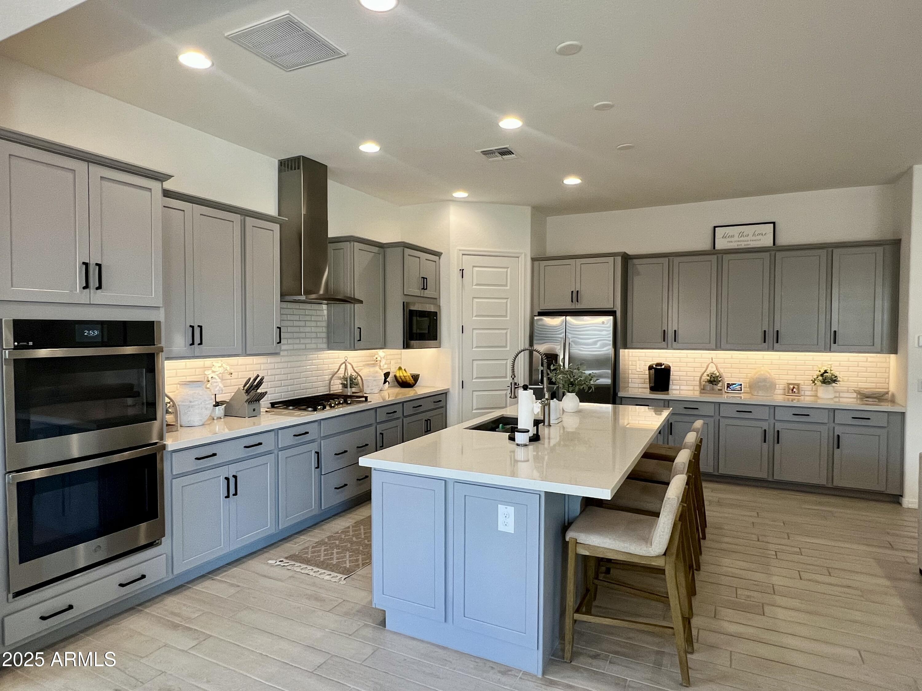 19060 E CELTIC MANOR Drive