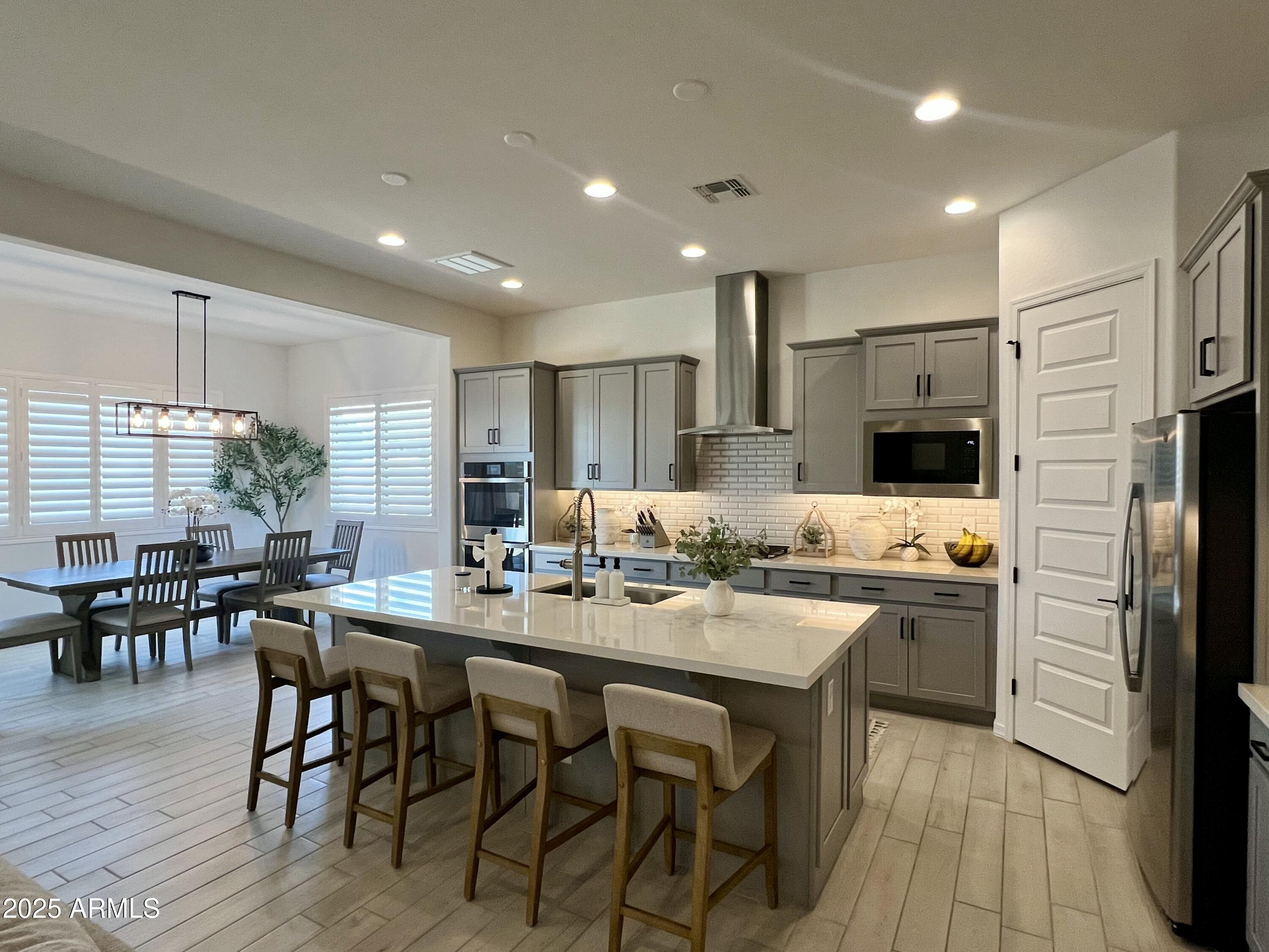 19060 E CELTIC MANOR Drive
