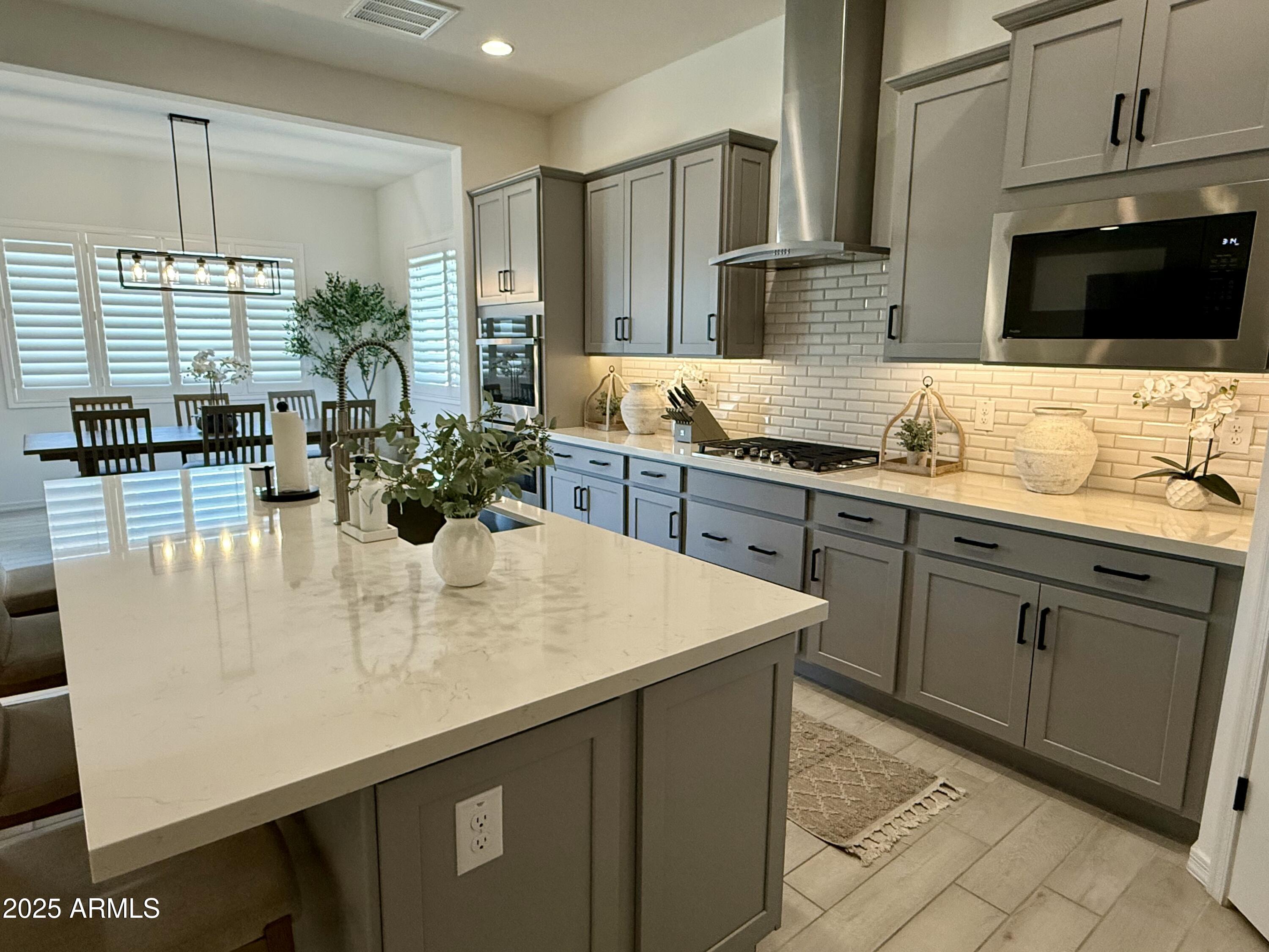 19060 E CELTIC MANOR Drive