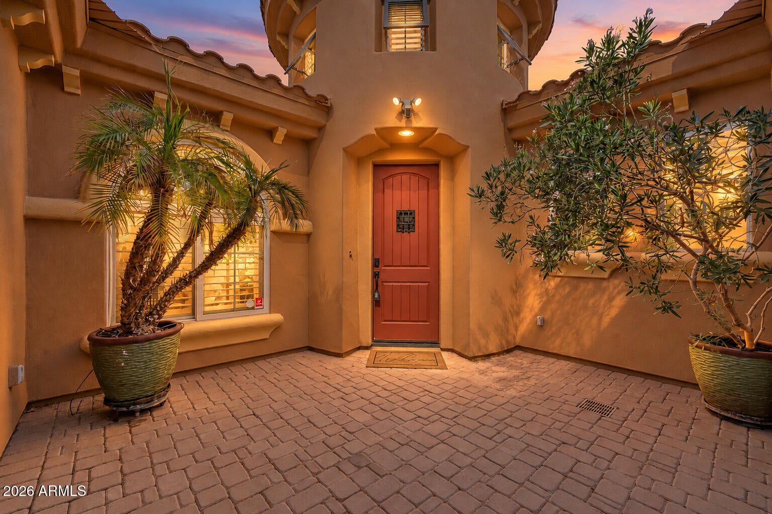 12886 W VIA CABALLO BLANCO --