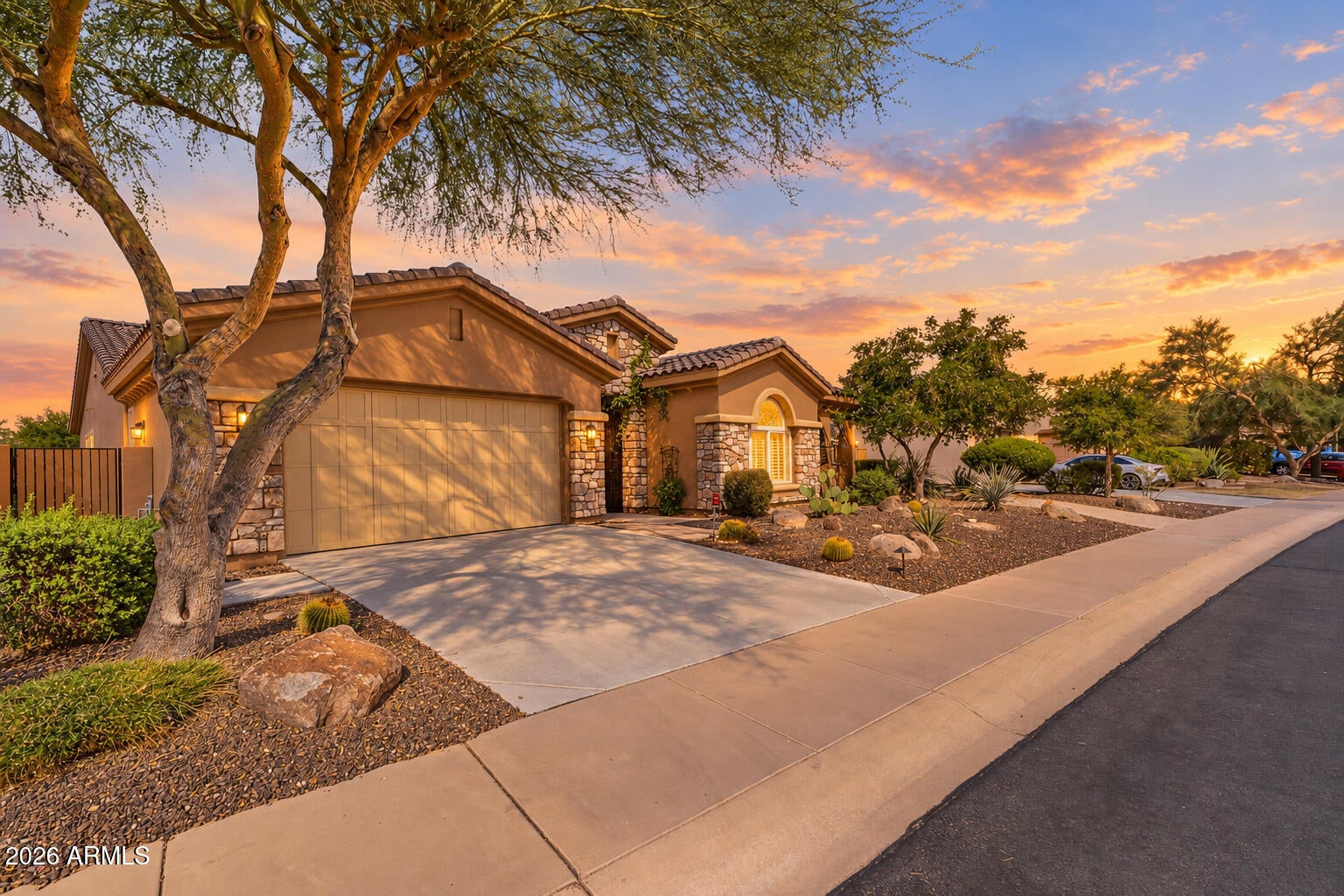 12886 W VIA CABALLO BLANCO --