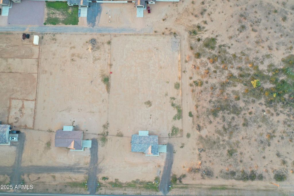 Photo of 8256 W Mccartney Road, Casa Grande, AZ 85194 (MLS # 6876971)