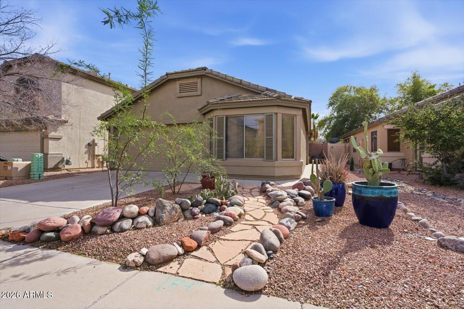 42455 W HILLMAN Drive