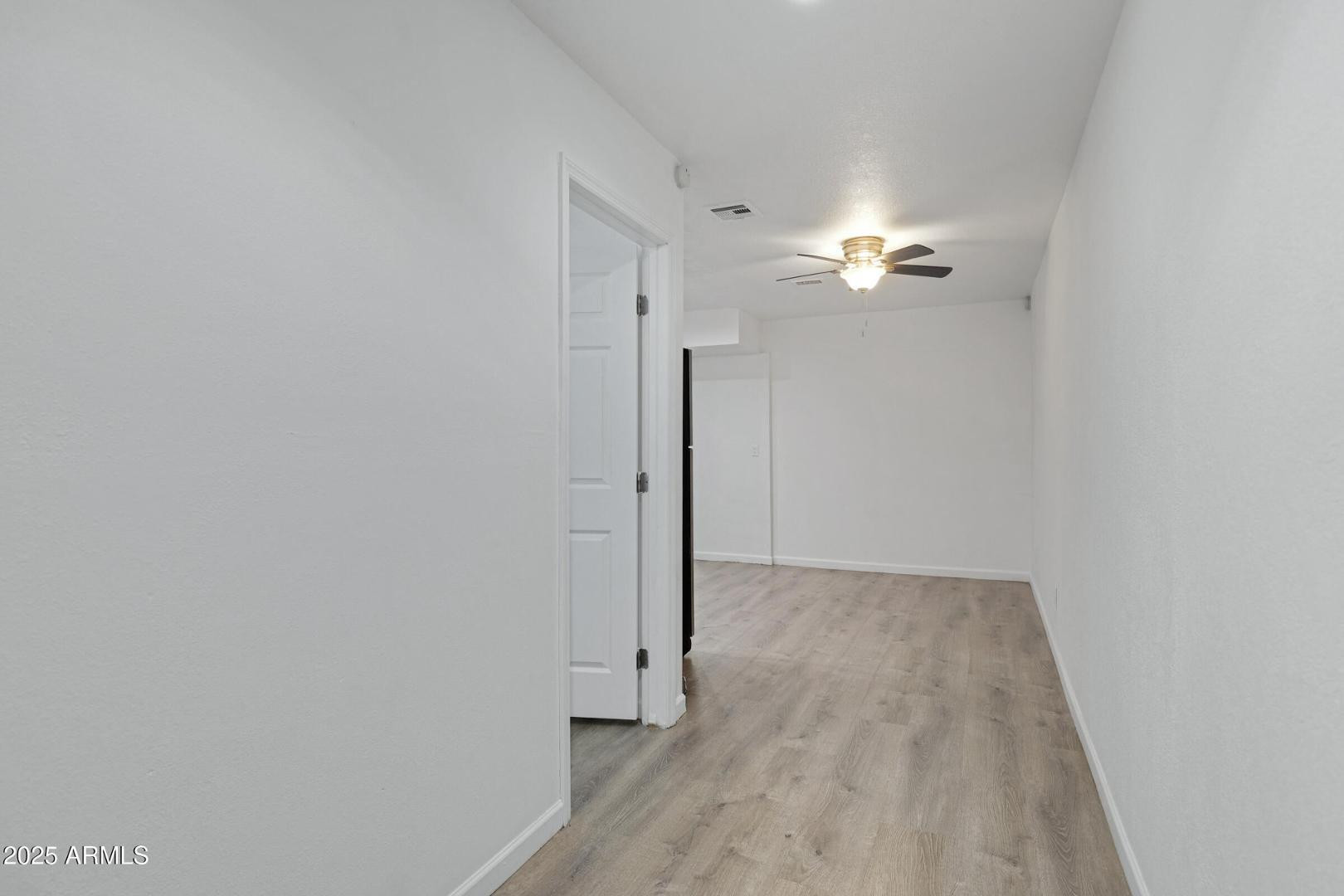 18202 N Cave Creek Road