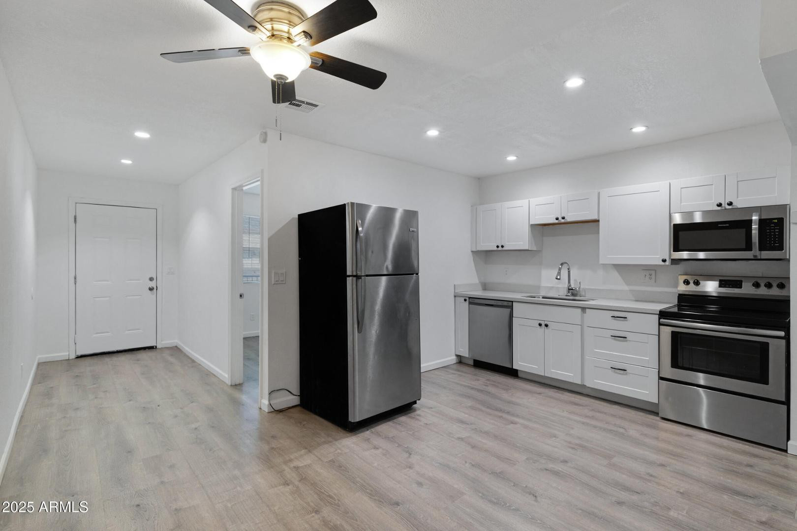 18202 N Cave Creek Road