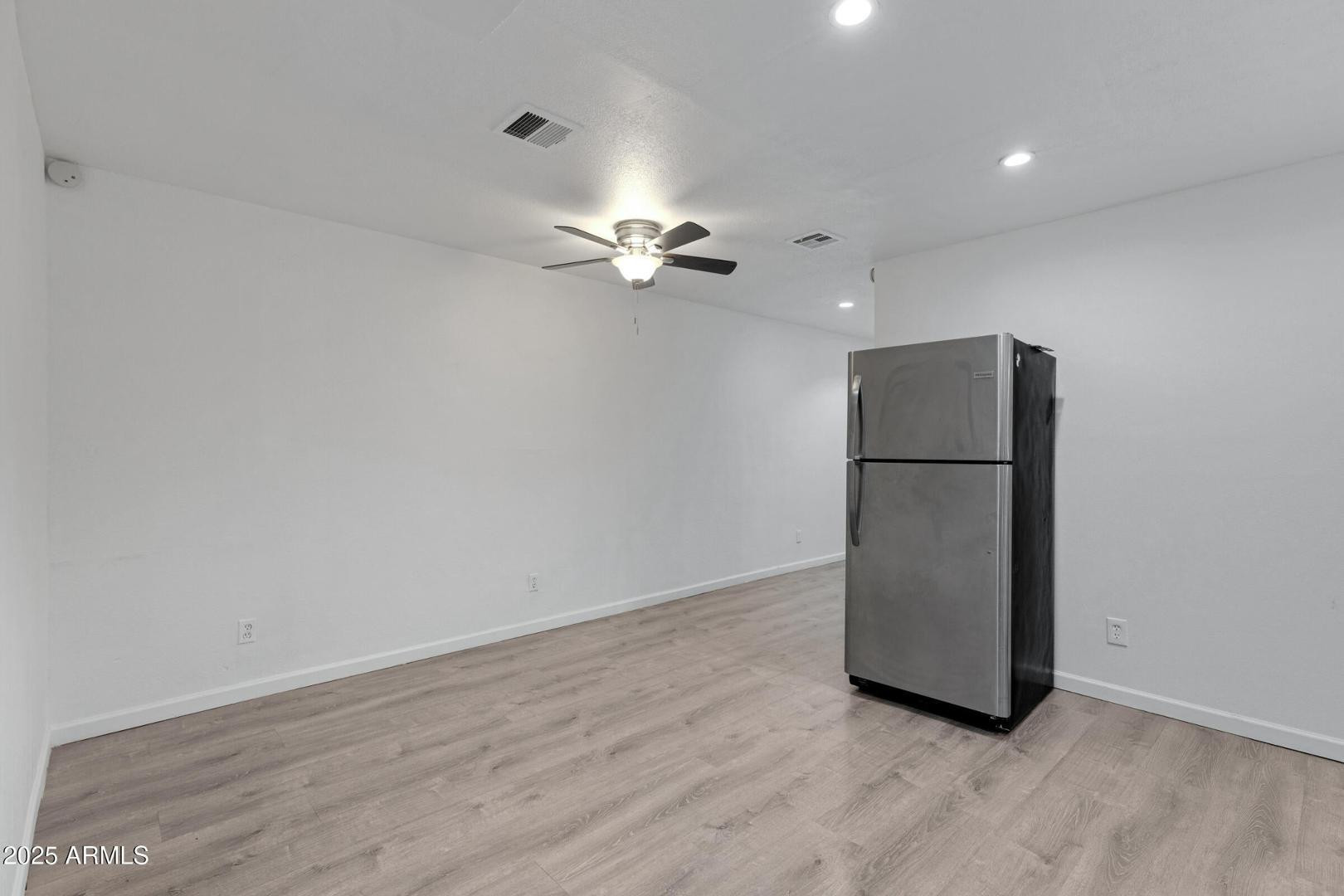 18202 N Cave Creek Road