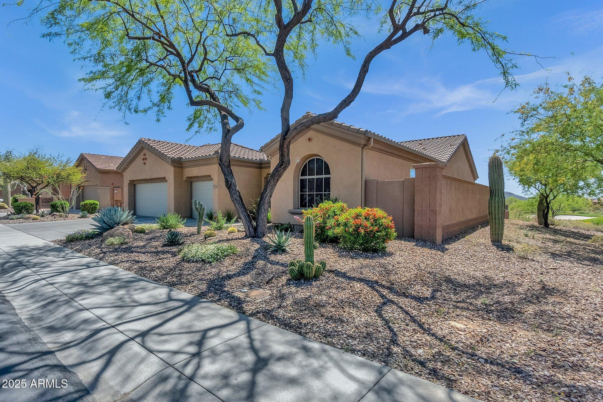 1715 W AINSWORTH Drive