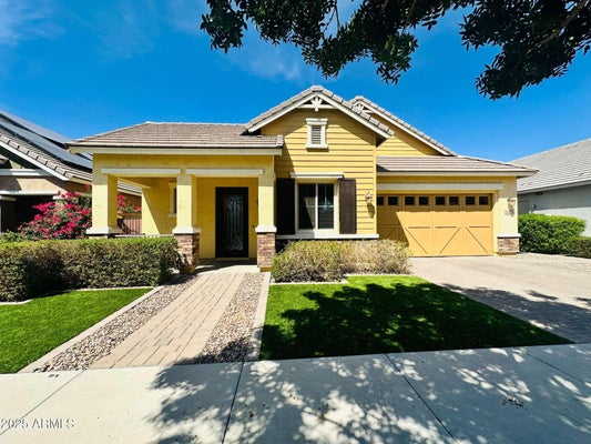 4342 E RONALD ST, GILBERT, AZ 85295 - Image f0a187f27112dc026fb1b657a0871b2b/837063370