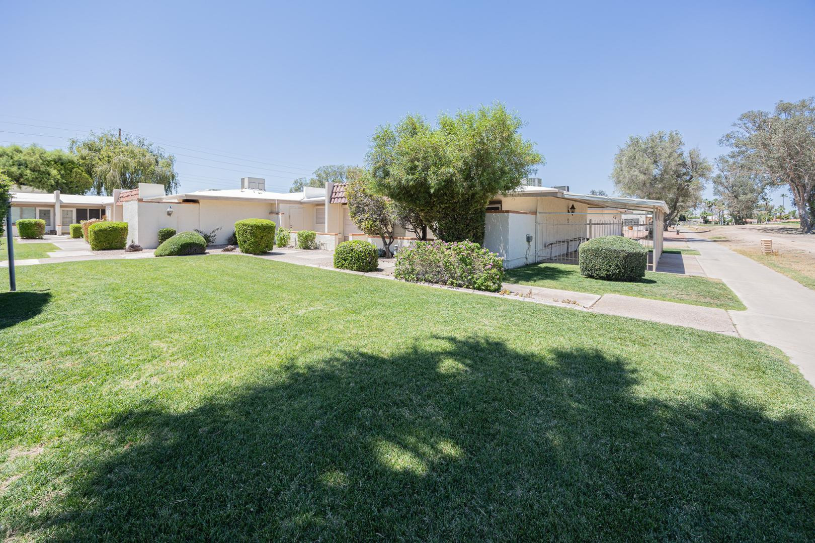 609 S POWER Road 338