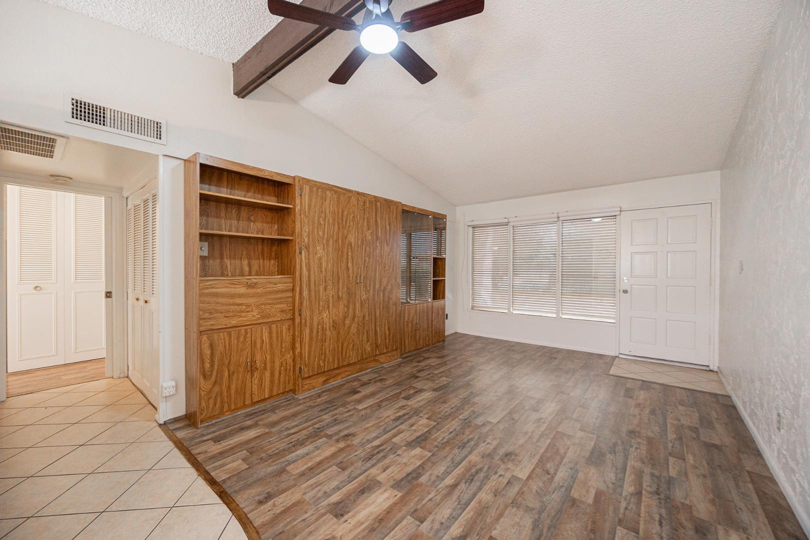 609 S POWER Road 338
