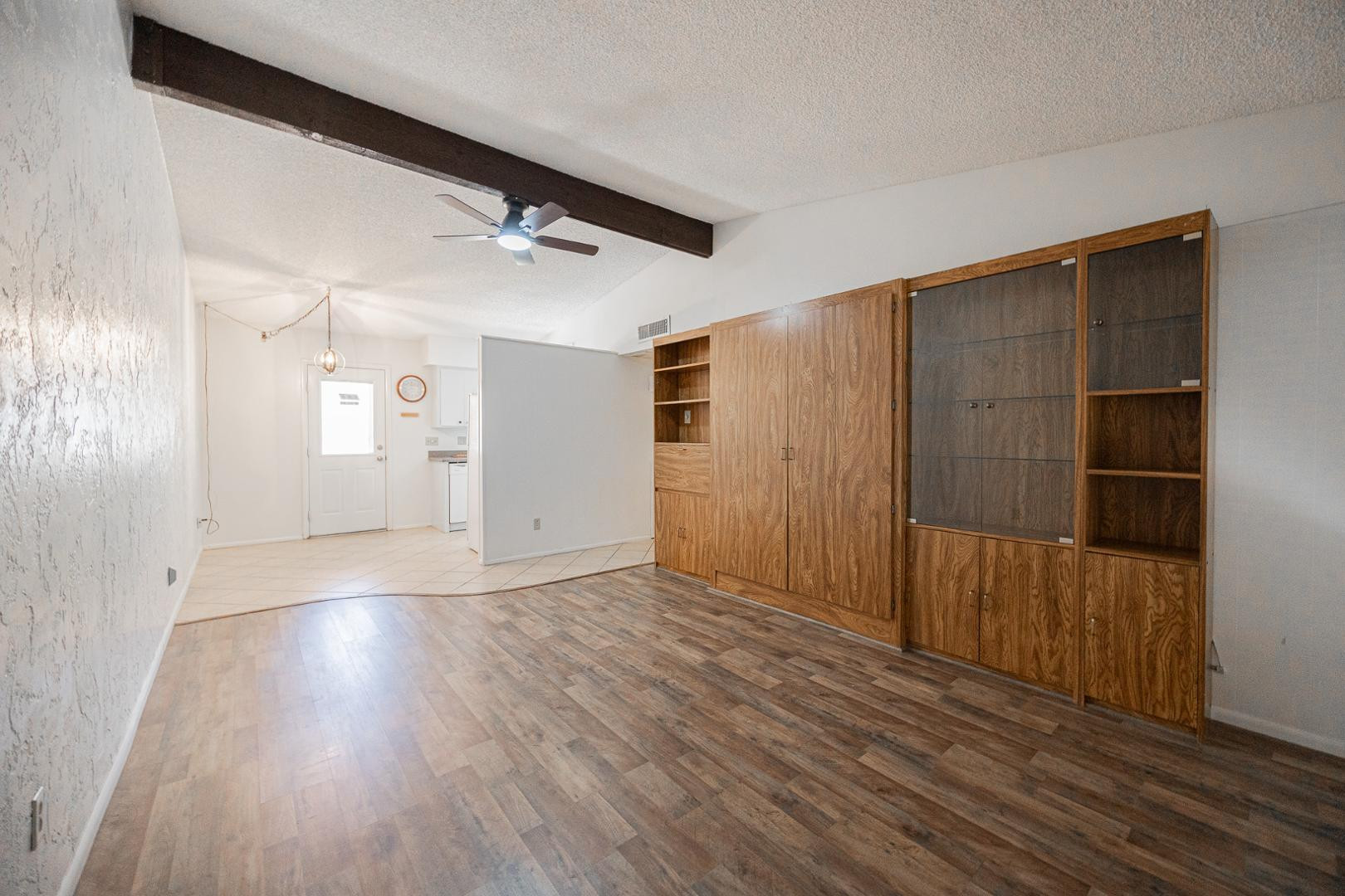 609 S POWER Road 338