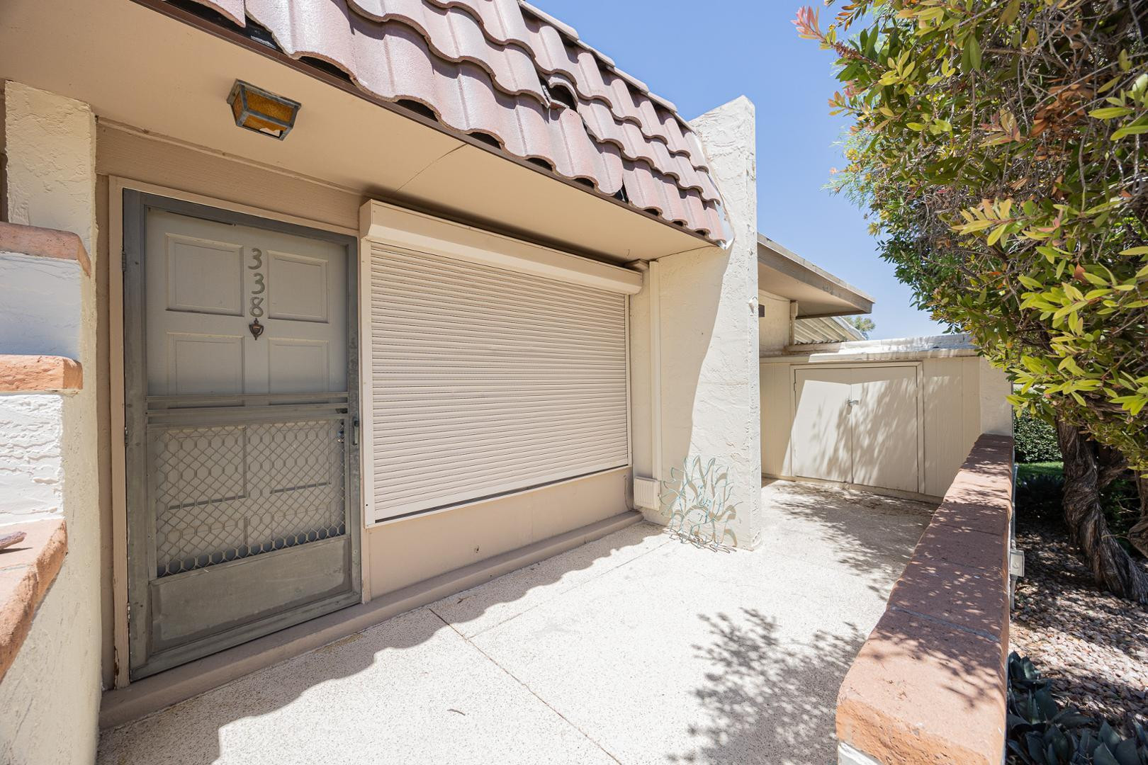 609 S POWER Road 338