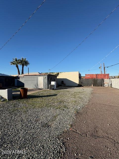 506 E SOUTHERN Avenue