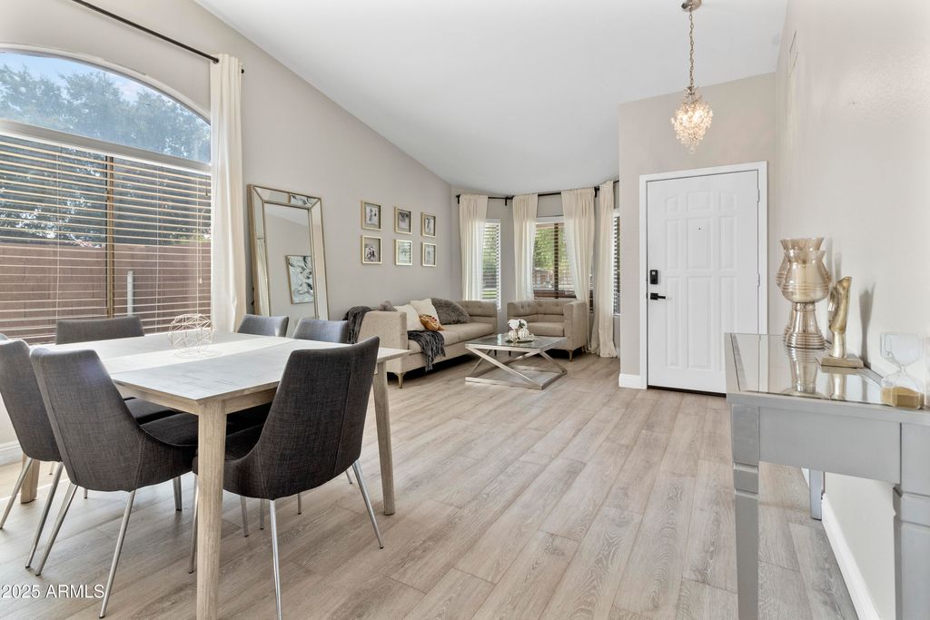 Photo of 12404 W Solano Drive, Litchfield Park, AZ 85340 (MLS # 6909788)