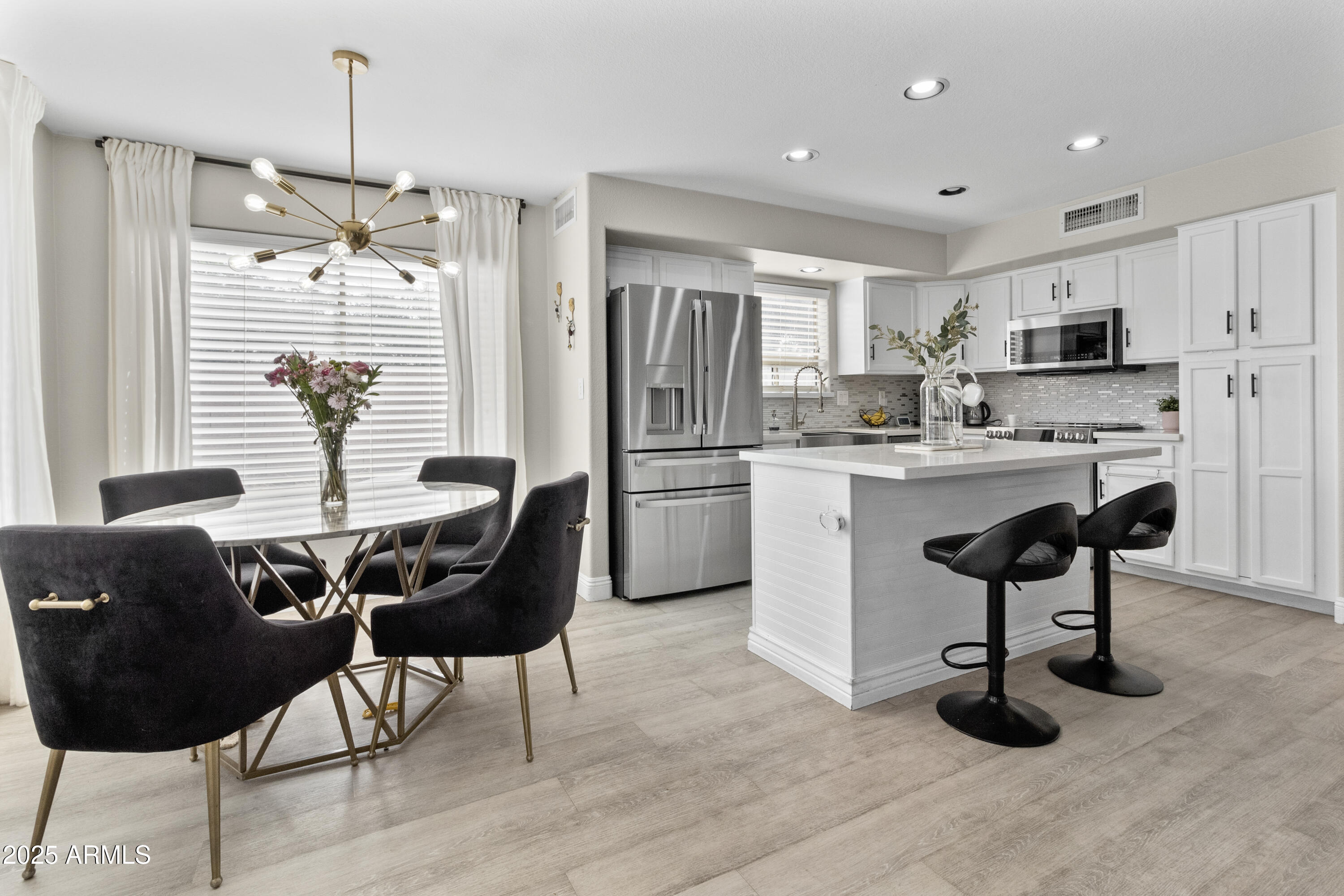 12404 W SOLANO Drive