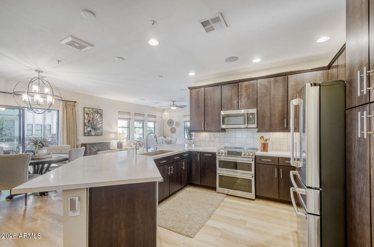 2511 W QUEEN CREEK Road 126