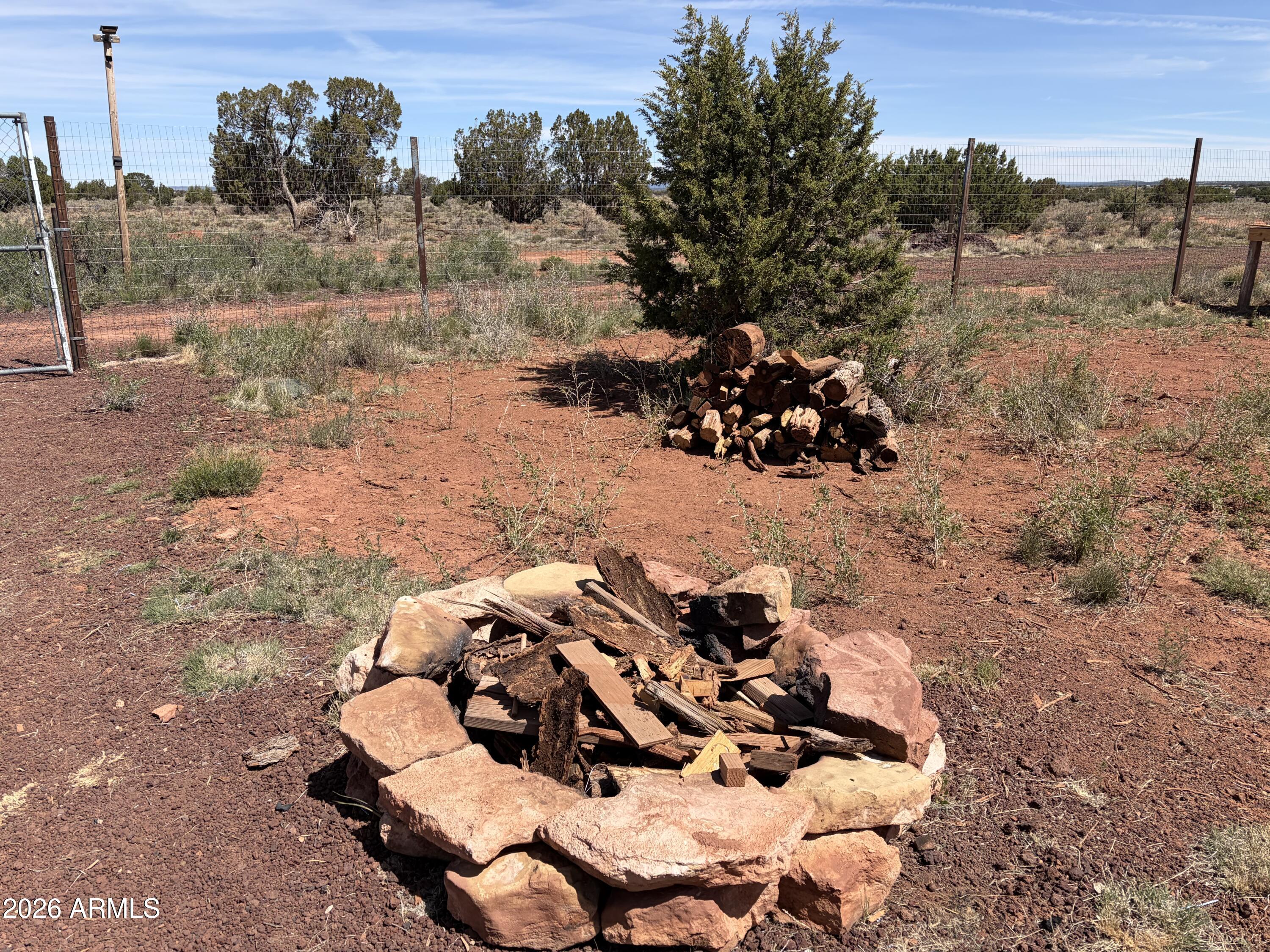 GRAND CANYON 3 - Land