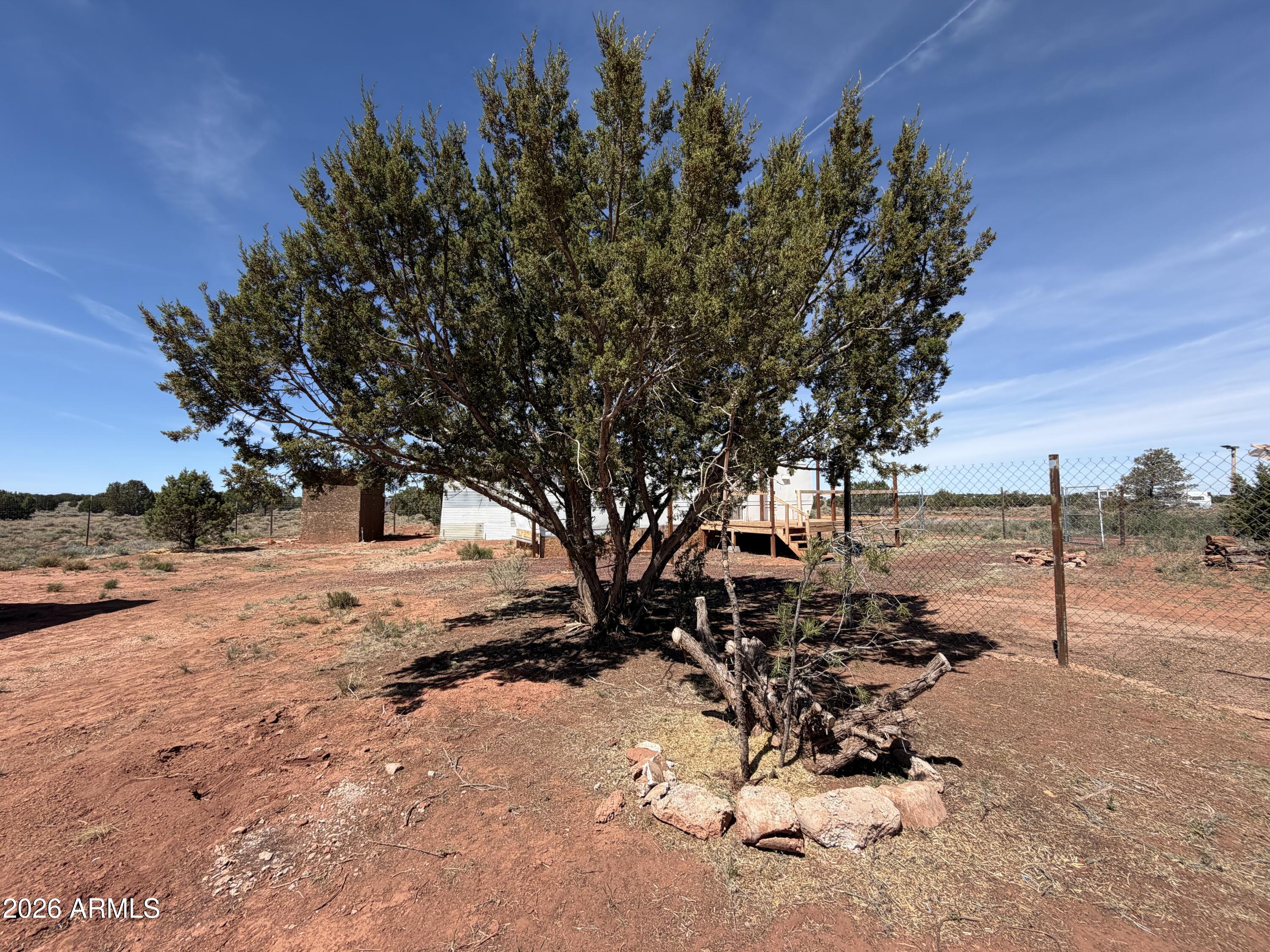 GRAND CANYON 3 - Land