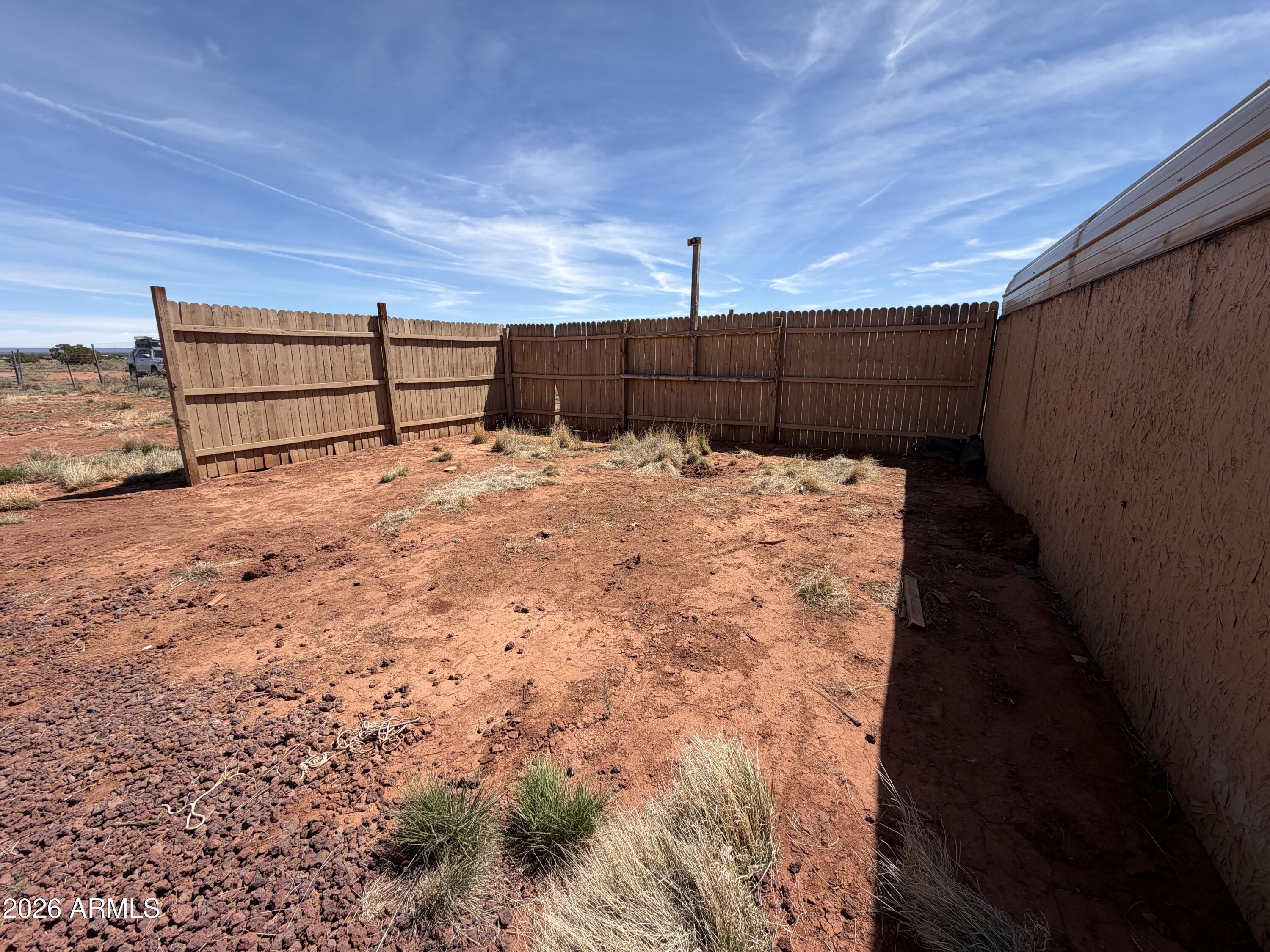 GRAND CANYON 3 - Land