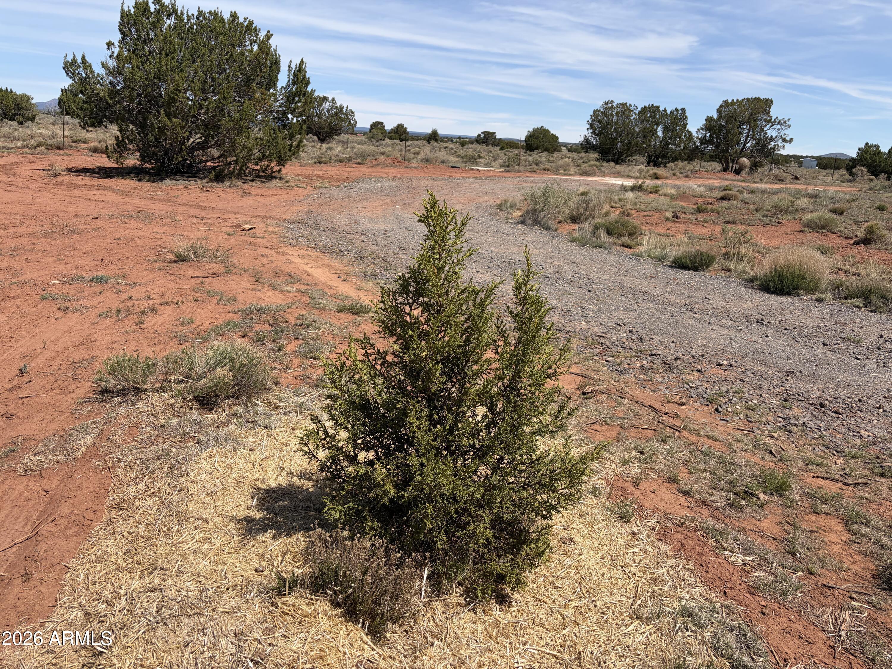 GRAND CANYON 3 - Land