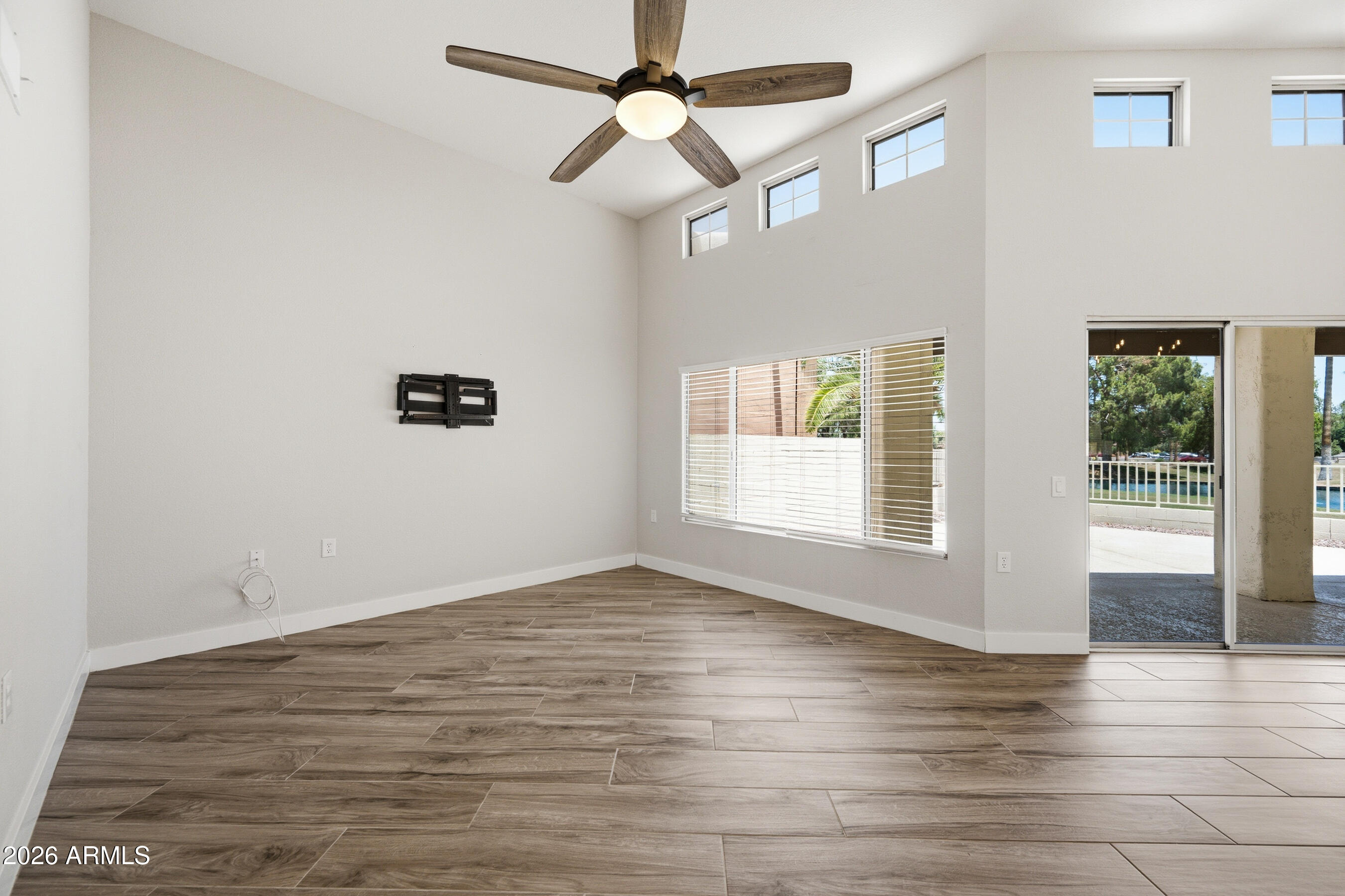 17229 N ZUNI Trail