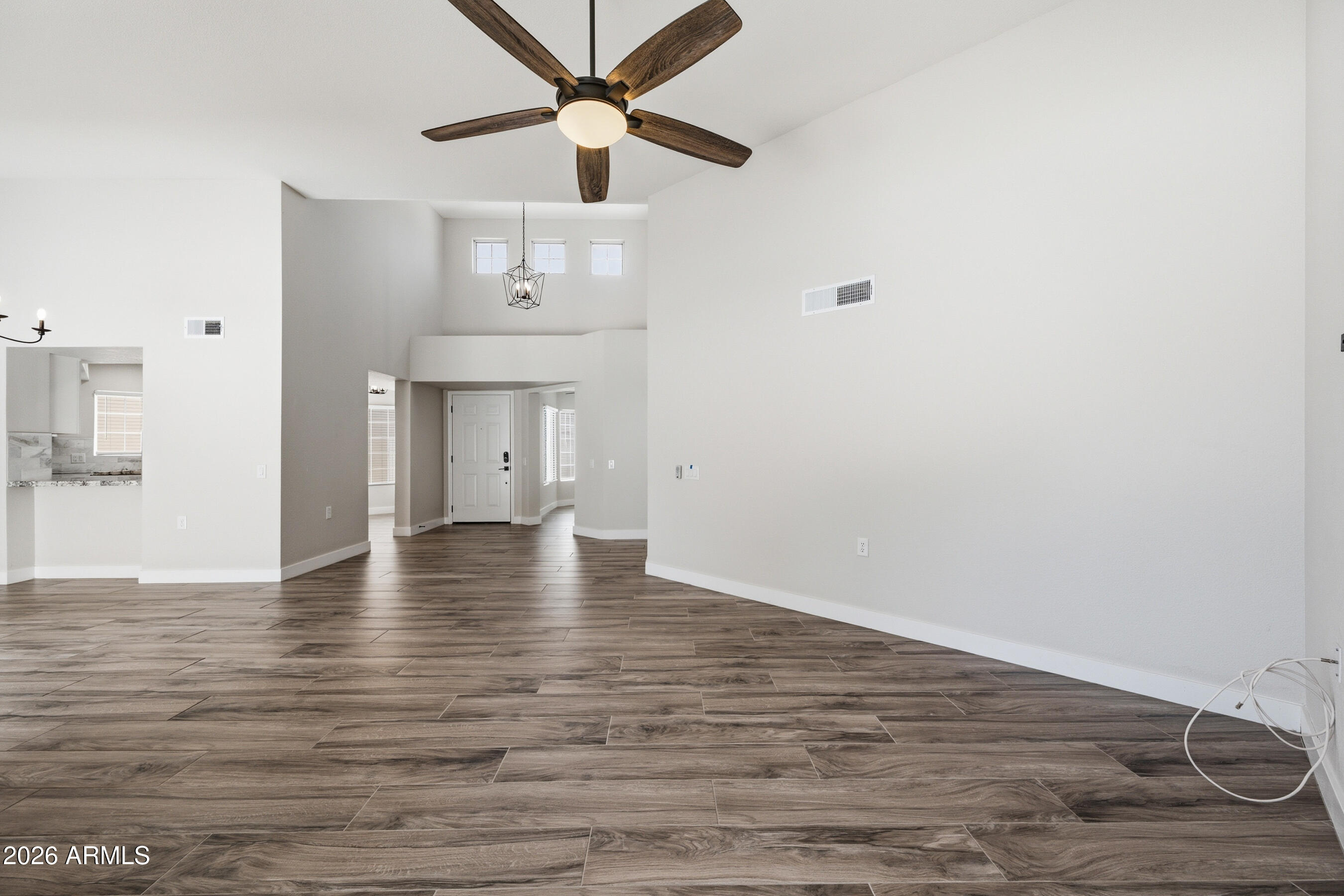 17229 N ZUNI Trail