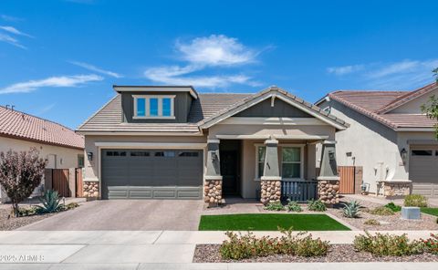 23080 E CARRIAGE Way Queen Creek AZ 85142