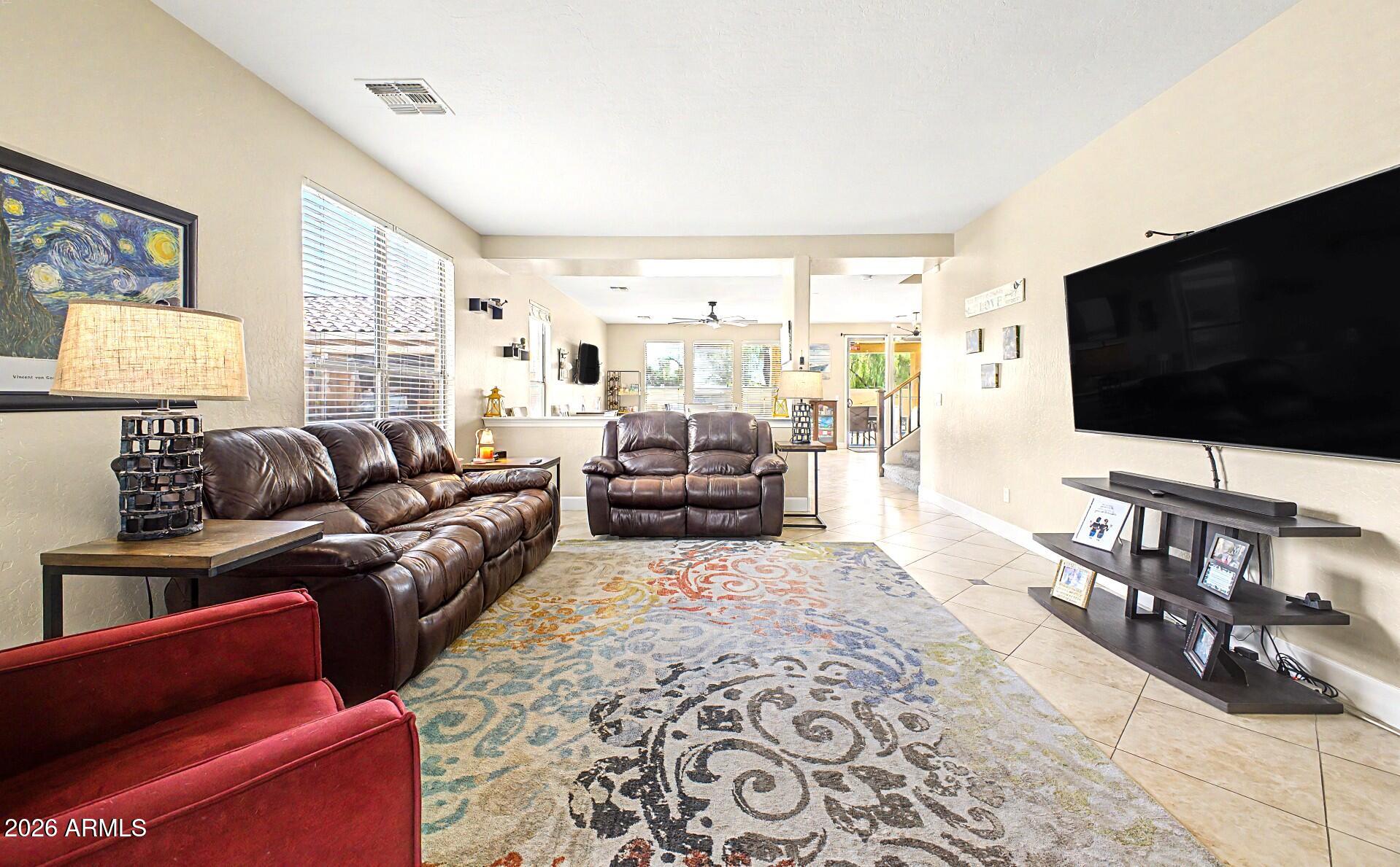 16910 W RIMROCK Street