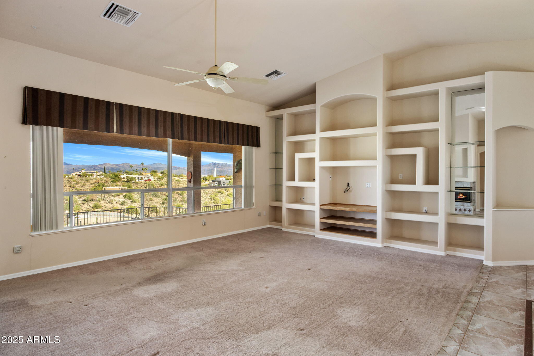 16148 E EMERALD Drive