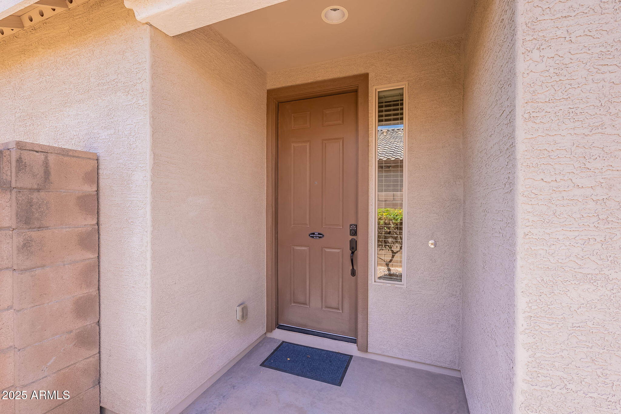 Homes 2 21277 E CHERRYWOOD Drive