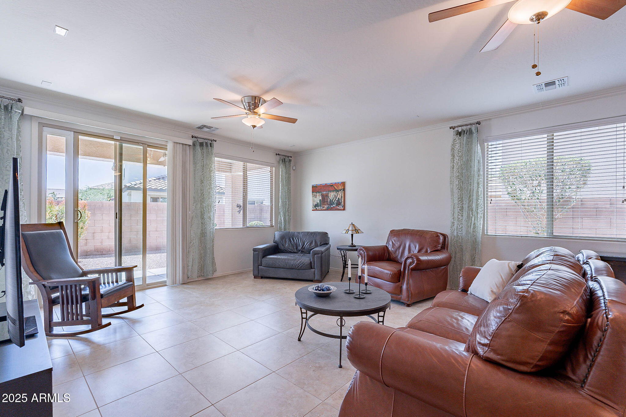Homes 3 21277 E CHERRYWOOD Drive