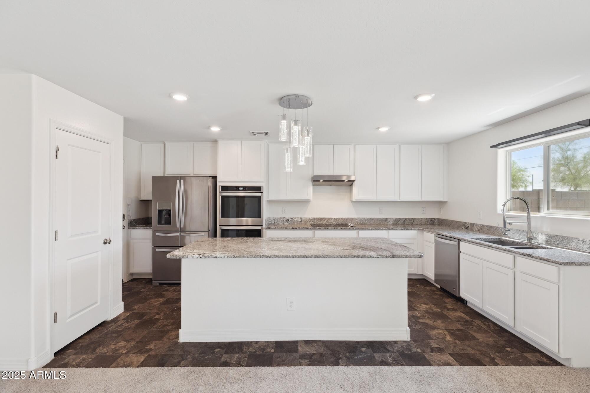 Homes 1 12531 W GLENN Drive