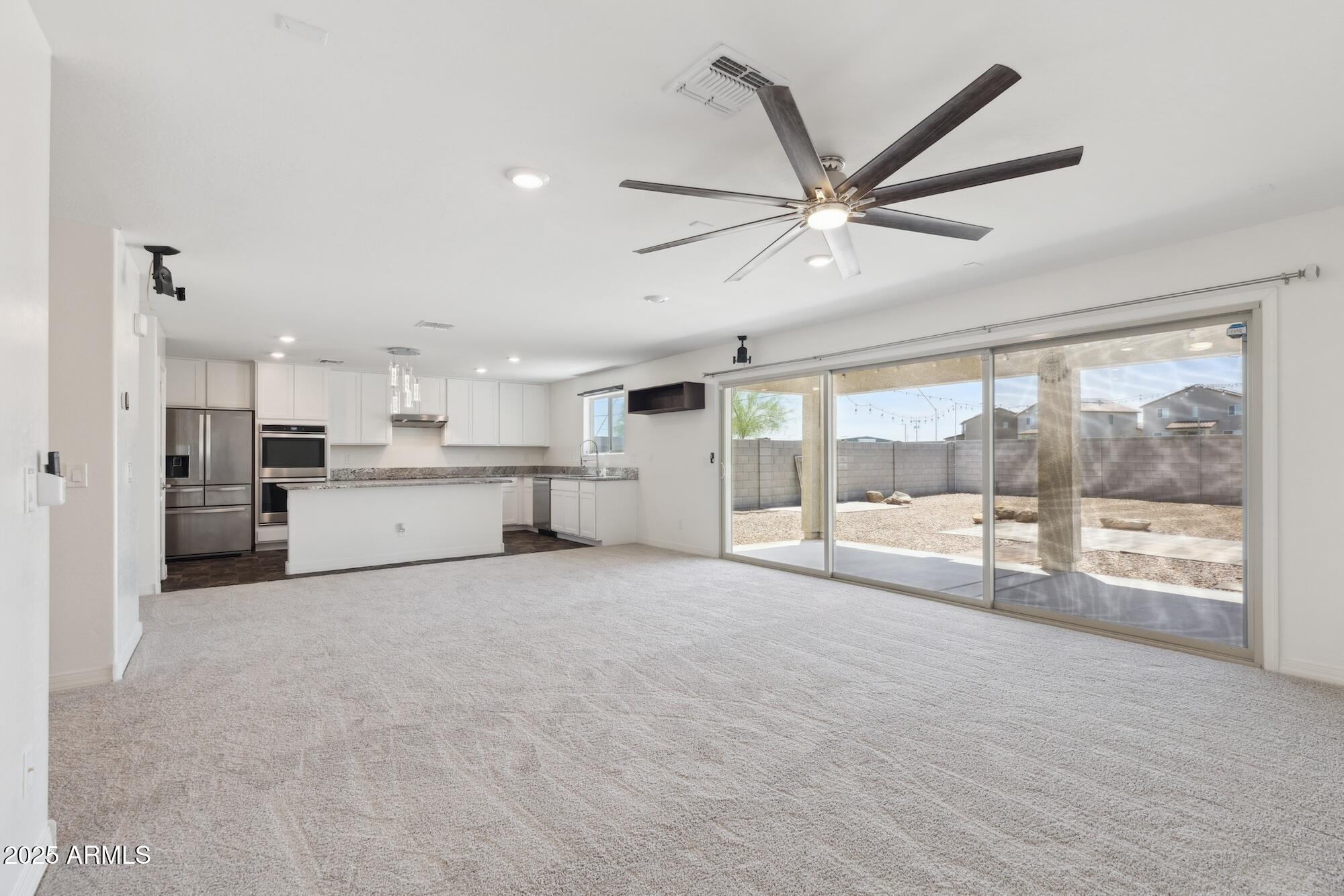Homes 4 12531 W GLENN Drive