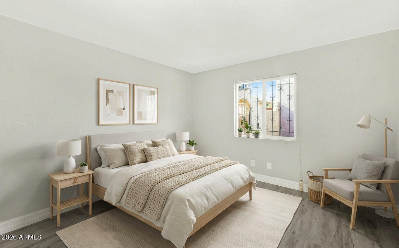 2847 N 46TH Avenue 10