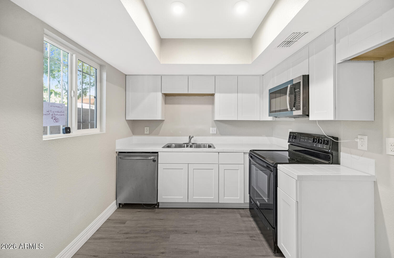 2847 N 46TH Avenue 10