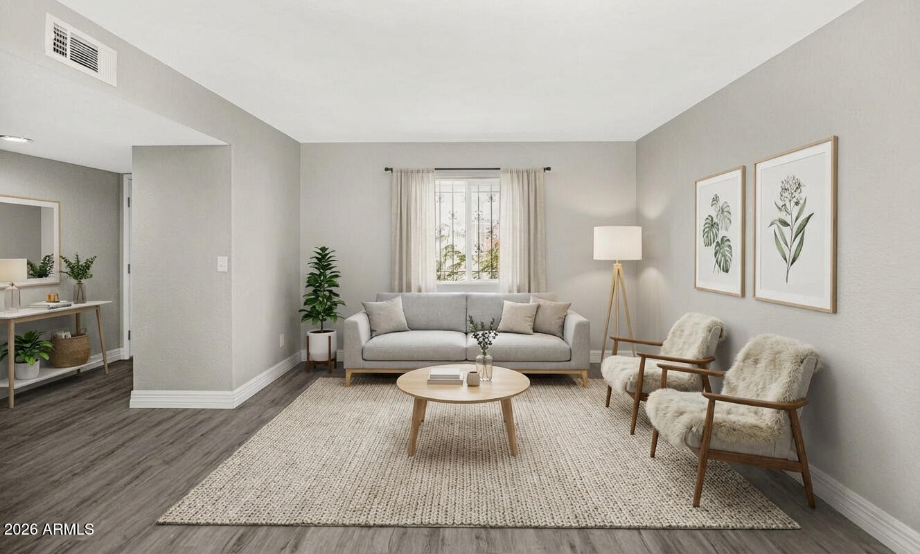 2847 N 46TH Avenue 10