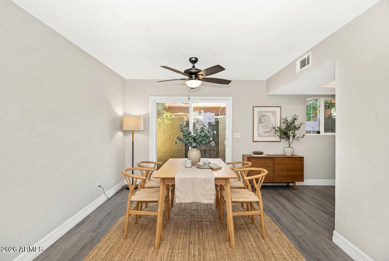 2847 N 46TH Avenue 10