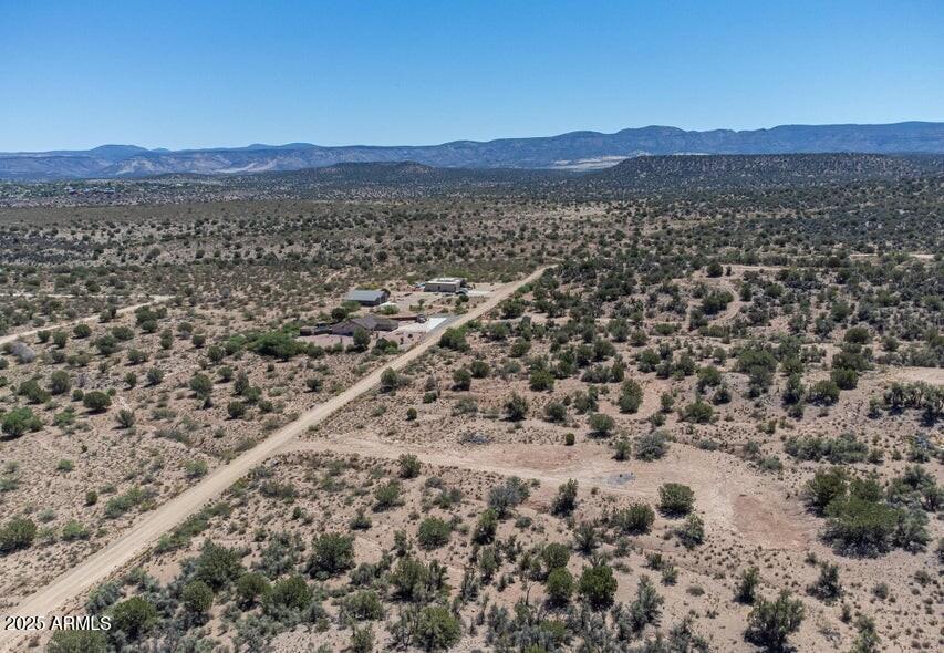 3765 E ORLANDI Trail 71