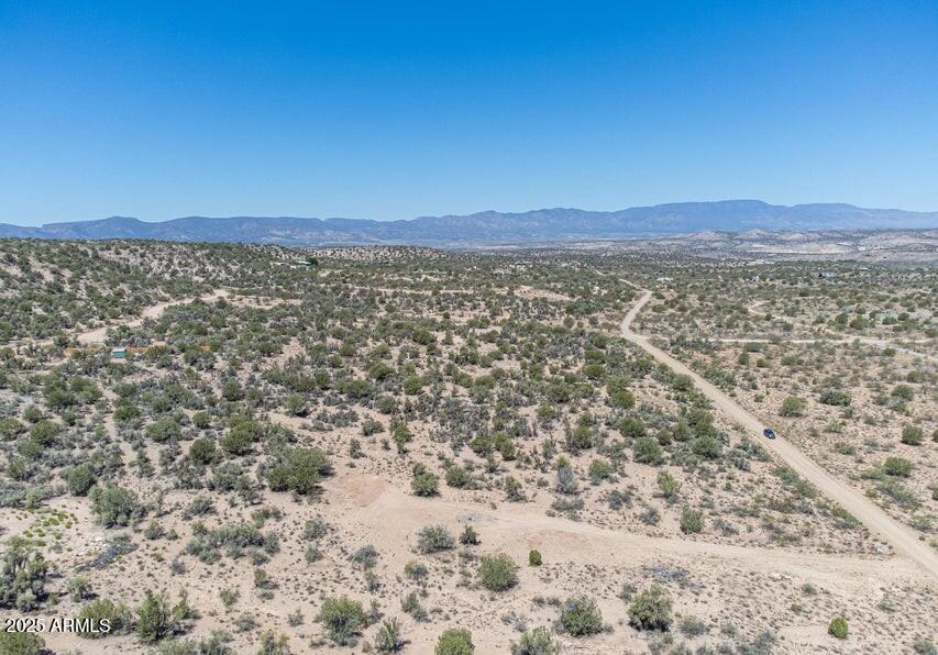 3765 E ORLANDI Trail 71