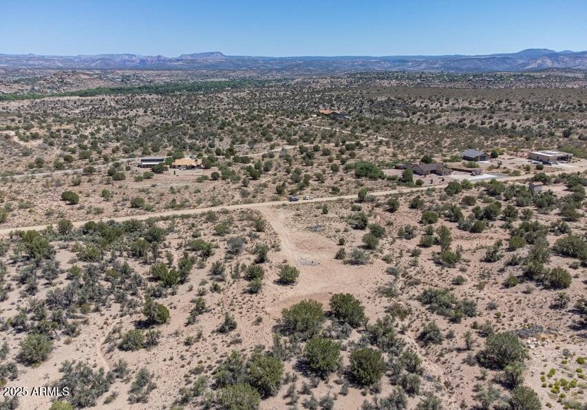 3765 E ORLANDI Trail 71