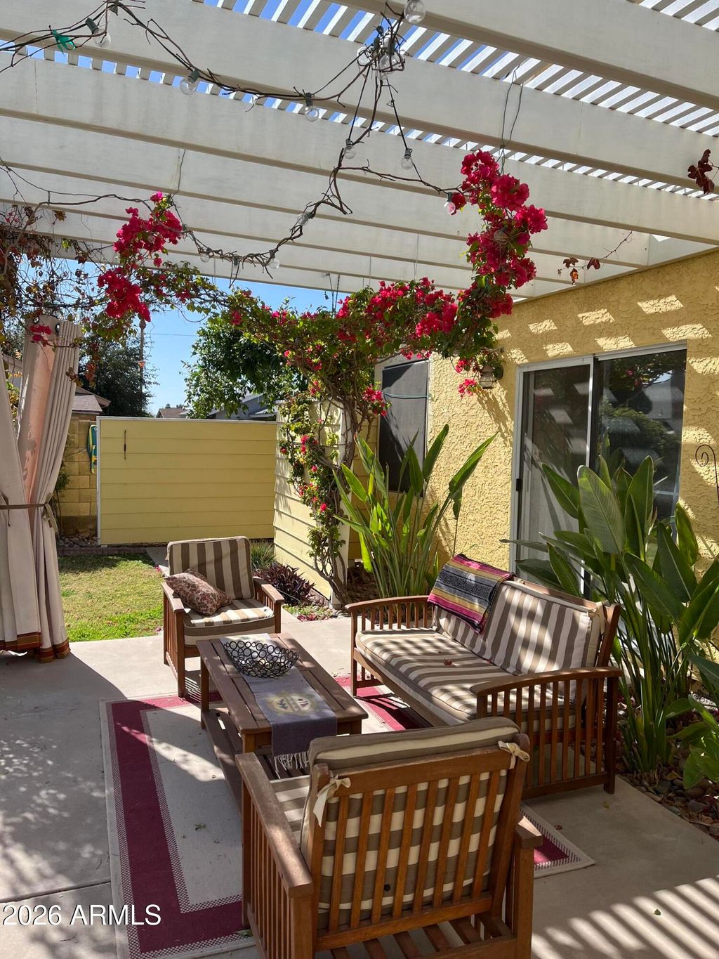 Photo of 2825 N Cholla Street, Chandler, AZ 85224 (MLS # 6995580)