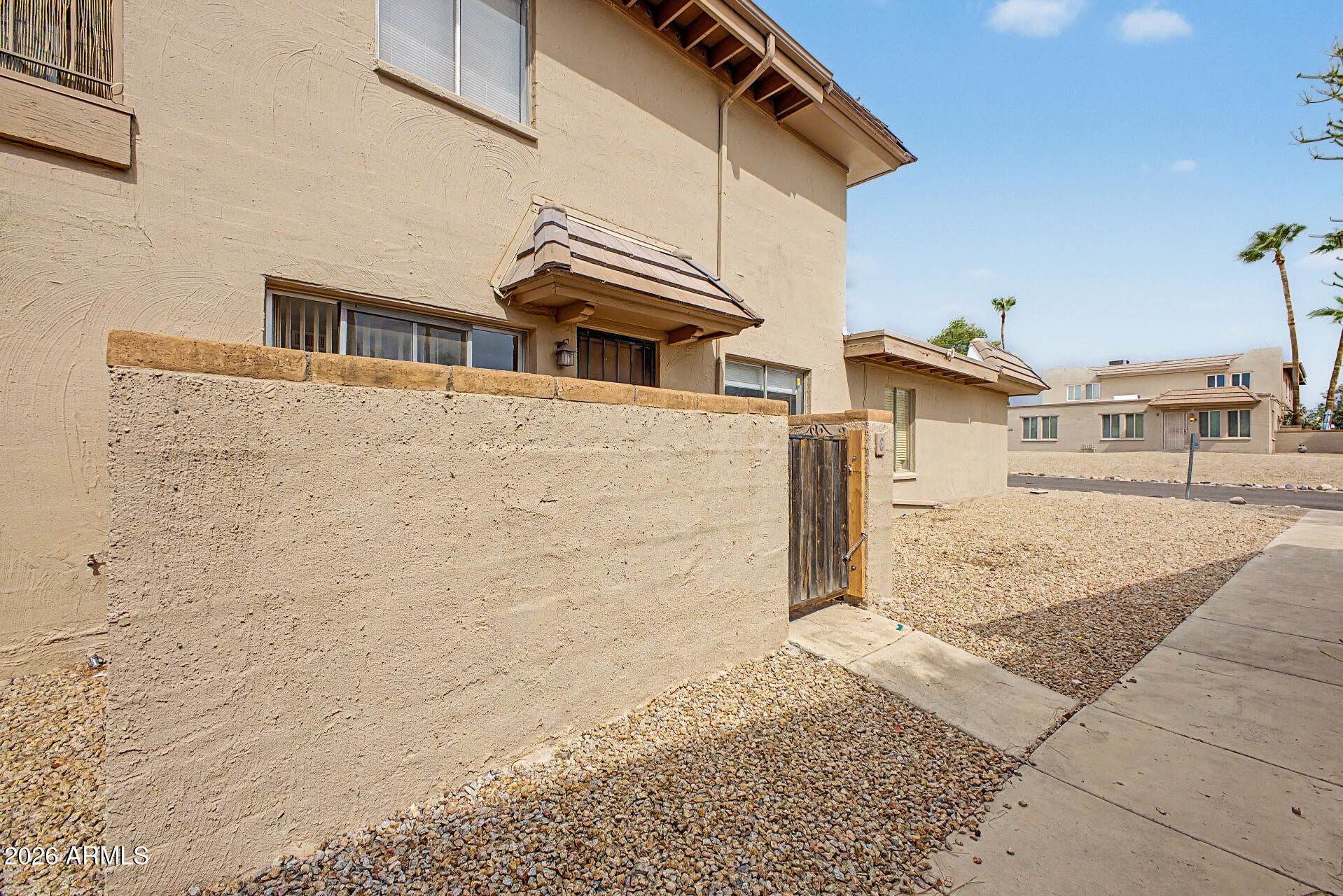 17009 E Calle Del Oro -- C