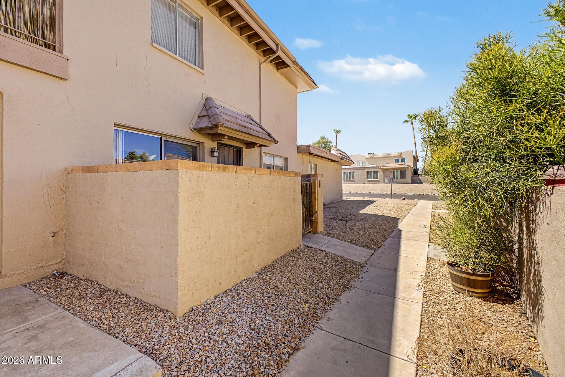 17009 E Calle Del Oro -- C