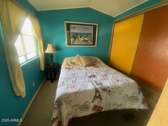 ROADHAVEN RESORT OF APACHE JUNCTION - Land