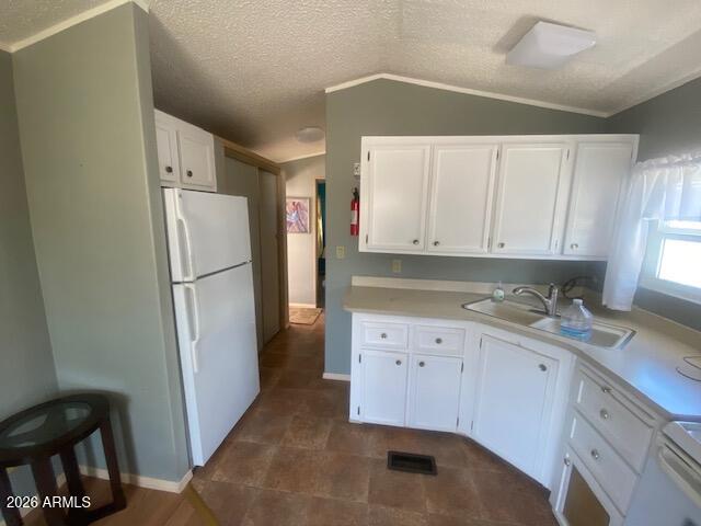 ROADHAVEN RESORT OF APACHE JUNCTION - Land