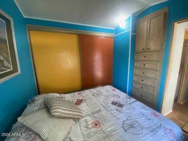 ROADHAVEN RESORT OF APACHE JUNCTION - Land