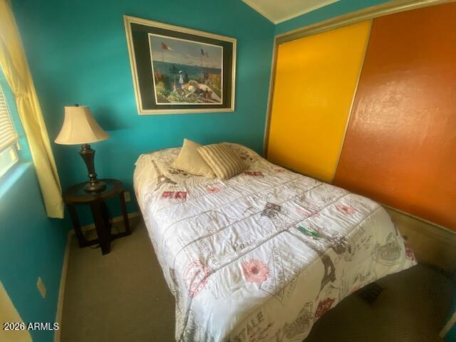 ROADHAVEN RESORT OF APACHE JUNCTION - Land
