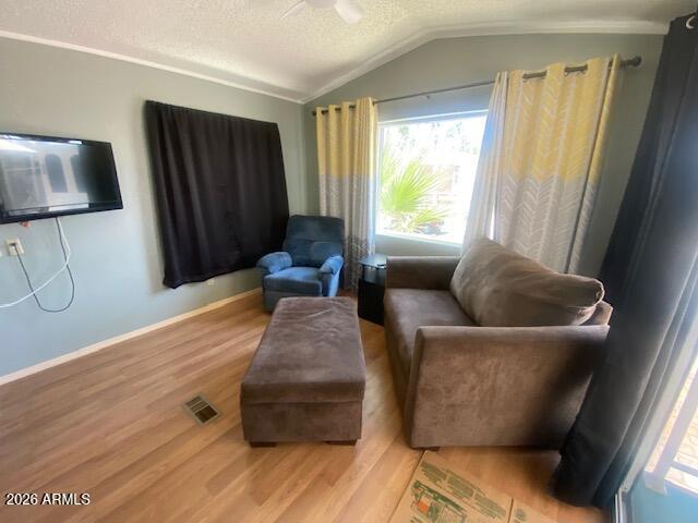 1060 S SENECA Drive 60