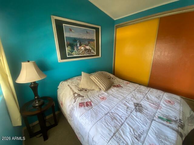 ROADHAVEN RESORT OF APACHE JUNCTION - Land